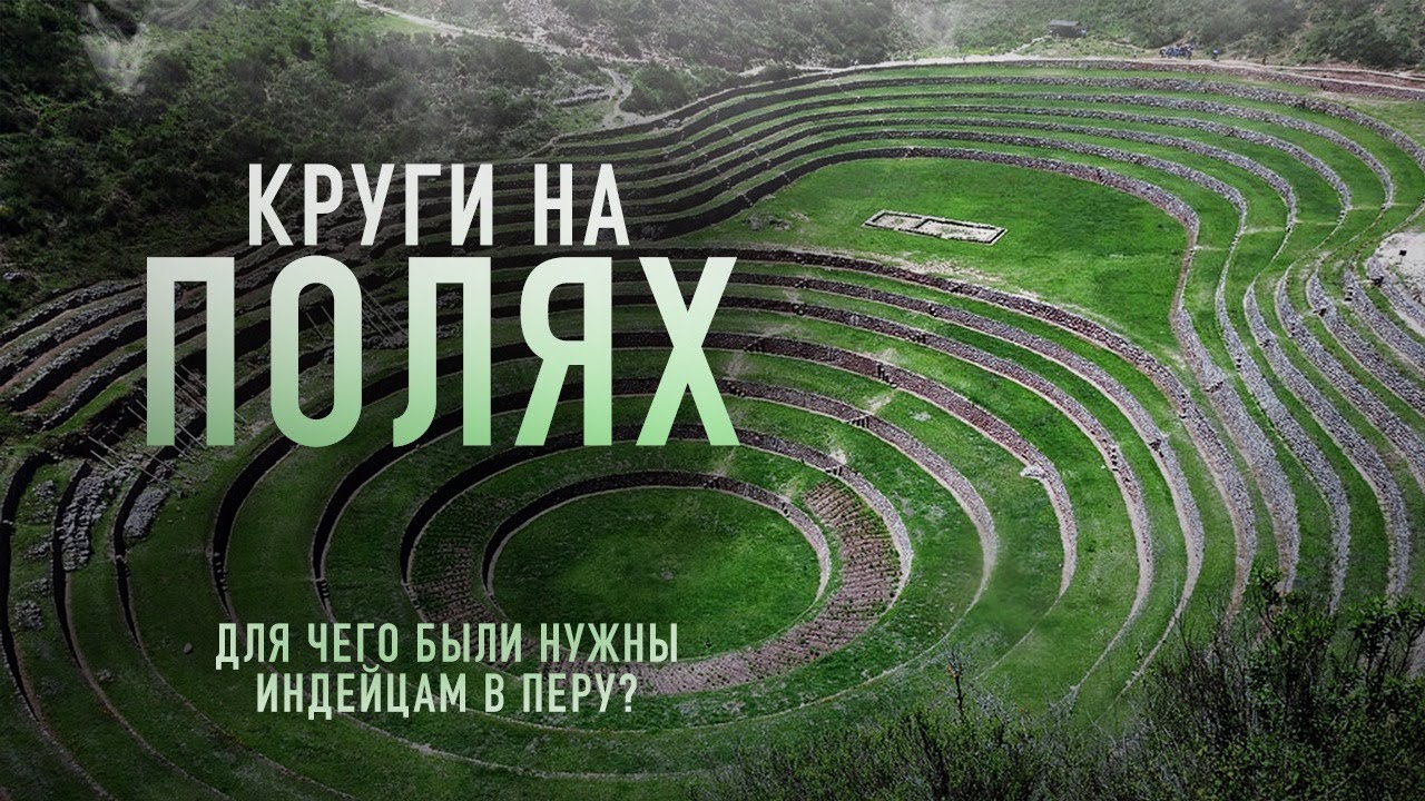 Саксайуаман перу. Саксайуаман выборг. Мачу пикчу в 1911 году. Куско перу полигональная кладка. Золотые ворота мачу пикчу.