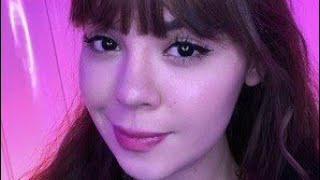 Nuevo Codigo De Danyan Cat Gratis