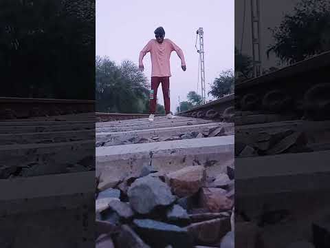 Manjha Dance Animation Reels Trend Trendingshorts Song Viiral Oldsong Badshah Video