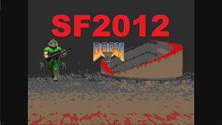 Live - SlaughterFest 2012 - Part 3