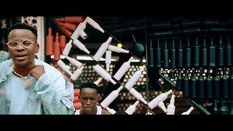 Crysto Panda - Bino Byebiluma Abayaye (official Video) Latest Ugandan Music 2020 HD