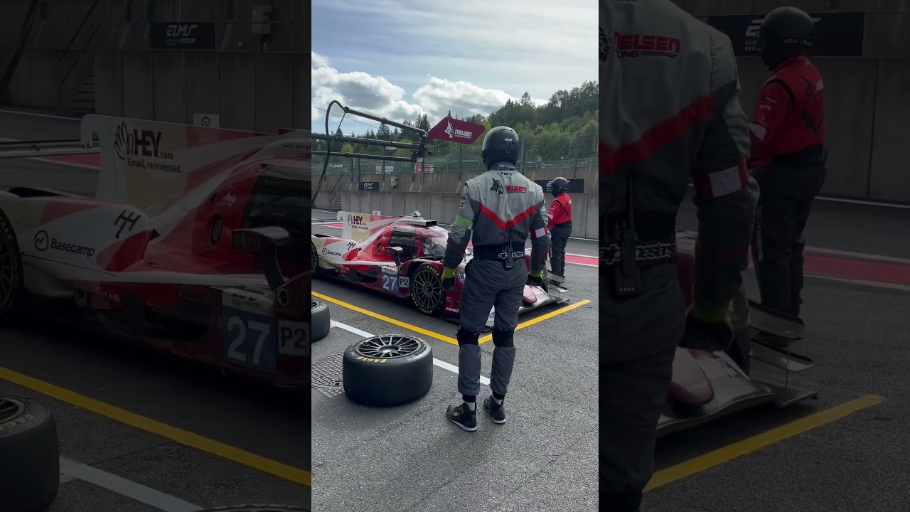 Are you ready for the next year? 