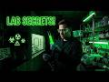 Lab Safety The Unseen System 🧪 | Essential Laboratory Rules Explained//Lab Safety The Unseen System
