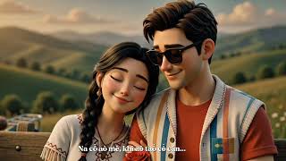 Download Lagu Ceinblan dô̌ khǐ nǎnhti(Come back to me) Download Lagu Ceinblan dô̌ khǐ nǎnhti(Come back to me)