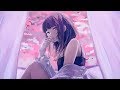 【MV】独白ラビリンス／IA