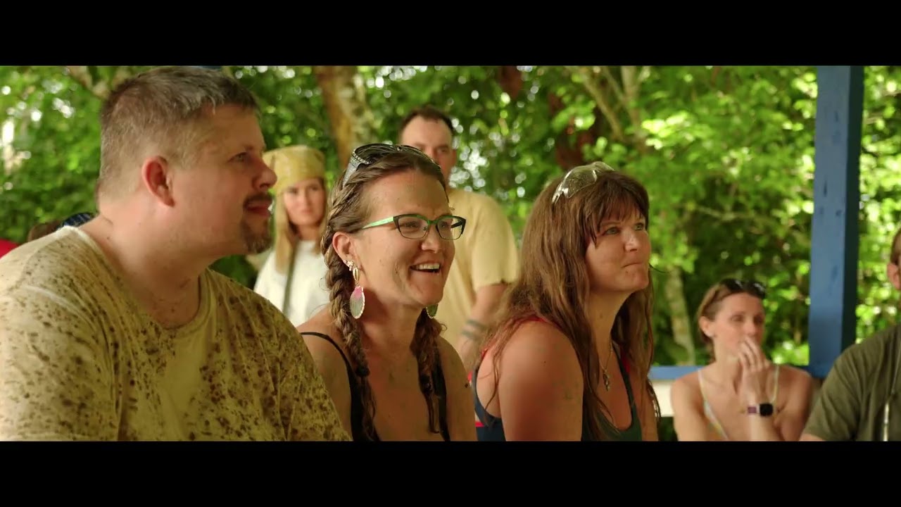 River Ranch video preview