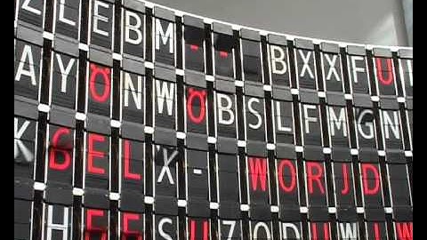 S/N (Signal To Noise) by LAb[au]