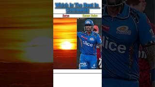 Indian cricketer world cricketer name with funny words and their  name meaning.. #cricketcaptain