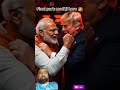 Kim help modi#tags#shorts#funny#viralshorts#reaction#fyp#usafunny #trumpfunny