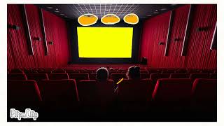 Gracie Flims Logo Remake