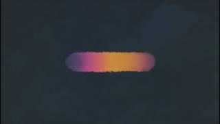 Vandelux - Matter of Time