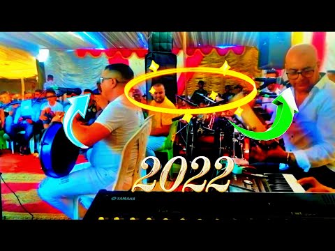 جديد عبدالواحد فاطن الغريب يالغريب 2022  