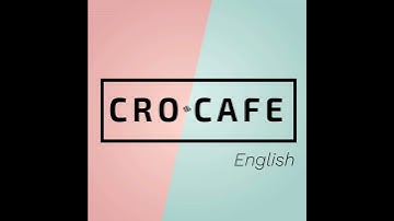 Browsers, cookies & server-side testing with SiteSpect