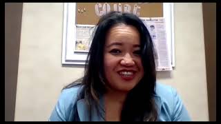 Virtual Symposium on Memory Care: What You Need to Know