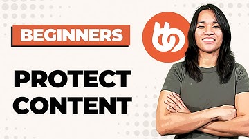 How to Protect Your WordPress Membership Site with BodyBoss & Memberium