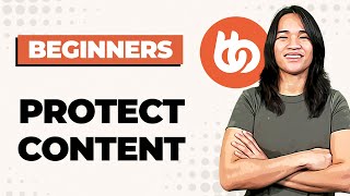 How to Protect Your WordPress Membership Site with BodyBoss & Memberium