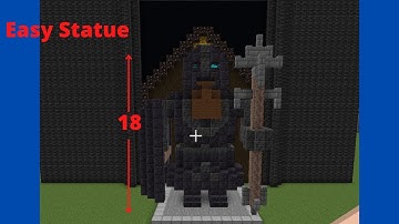 Dwarf Statue 11x14x18