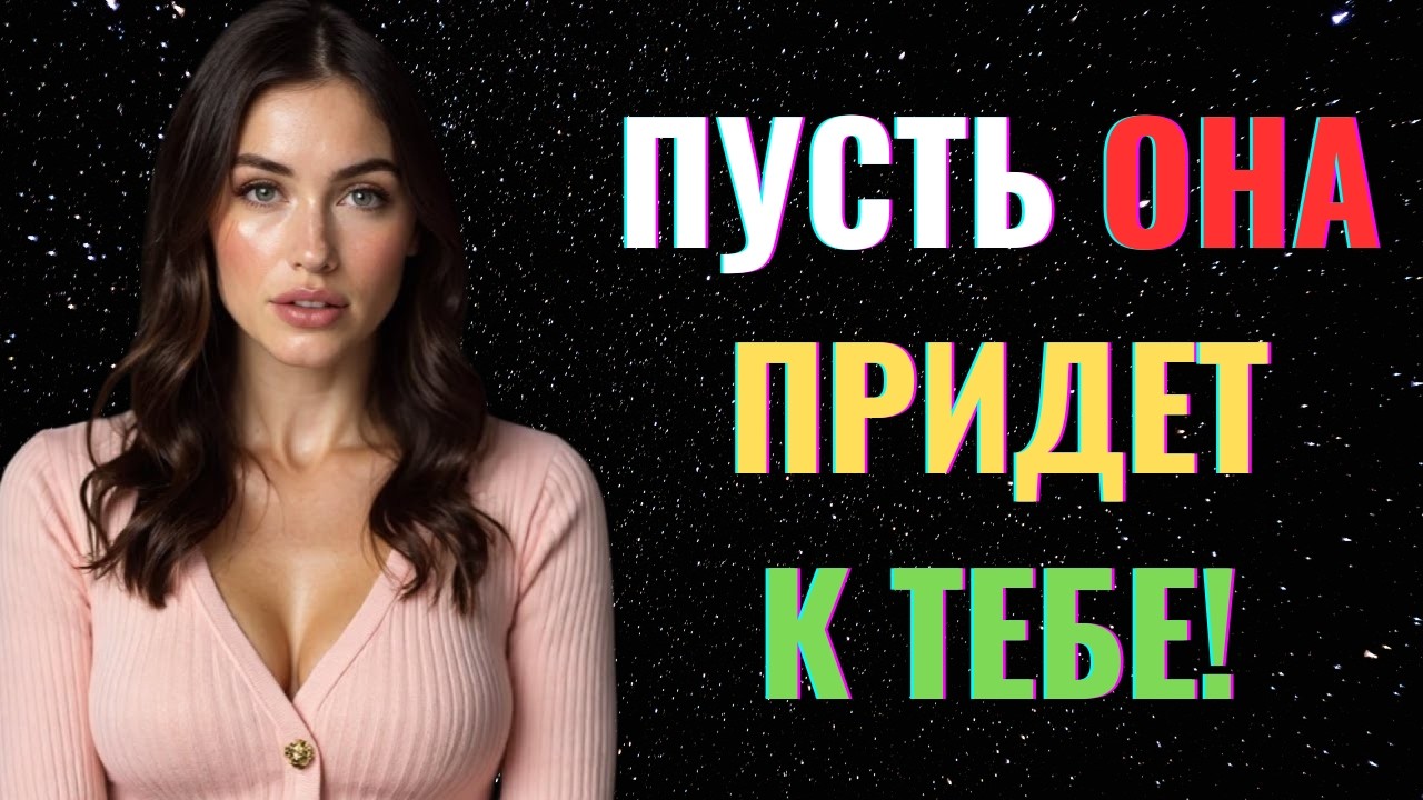 Как заставить любую женщину желать тебя, даже если она не заинтересована | Женская психология