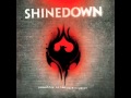 Shinedown - Save Me (Acoustic - Live CD Somewhere In The Stratosphere)