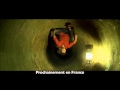 Teaser de kaththi  prochainement en france