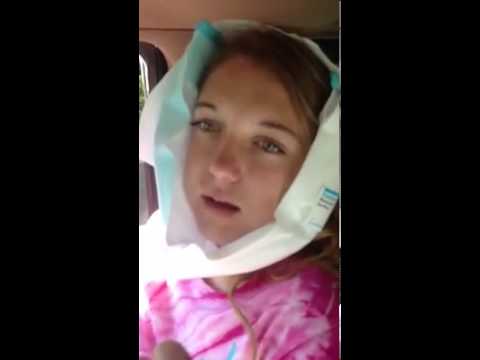 wisdom-teeth-girl-doesn't-understand-part-1---wisdom-teeth-removal-funny-video