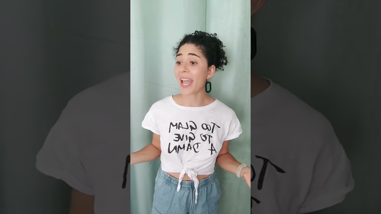 Laura BOURDEAU Doublage Comédie