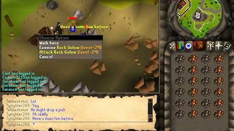 RuneRewind - Playthrough Ep.3