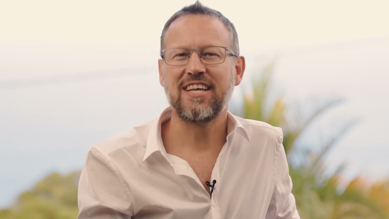 Fisher-Ease introductory video