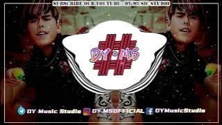 嗨到你妈不认得！山顶黑毒蛇 ✘ 2 Phut Hon ✘  泰语童声 ✘ EDM ED EDM (2K21 慢搖舞曲) | 抖音热门DJ车载舞曲