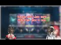 Nekota Tsuna and Hanabusa Lisa turn Valorant into a zoo [VSPO! | ENG Sub] thumbnail