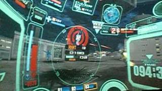 戦場の絆 101219d TB66 ゲルググ(G) a469 KkKkKkKk.divx