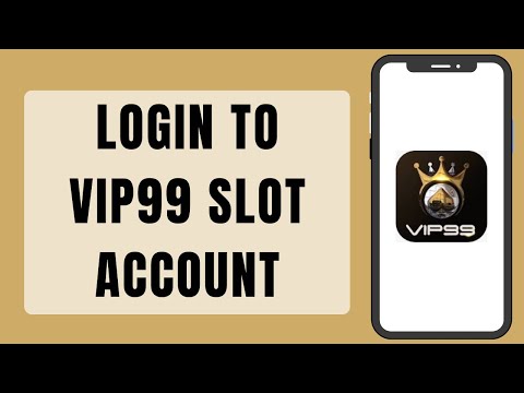 Logg inn på Greatspin Casino - Norges beste nettspillkasino