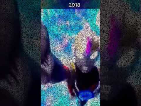 [Orbnica] harmonica cover by Nurul Azwa A. #ultraman #ultramanorb #tokusatsu #tokufans #harmonica