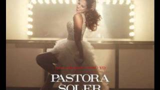 pastora soler-Yo no te pido la luna