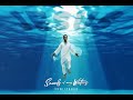 Sounds Of  Many Waters  Lyrics Video    Frank Edwards Mp3 Song