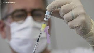 FDA addresses monkeypox vaccine shortage