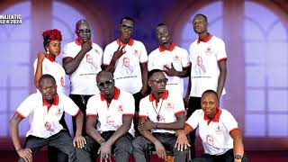 Download Lagu MMG - LALET LO’BUT MP3 Download Lagu MMG - LALET LO’BUT MP3
