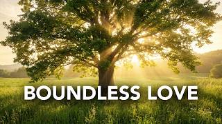 Boundless Love (Psalm 103) screenshot 3
