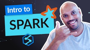 Azure Synapse Analytics で SPARK を使い始める