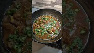 MUTTON KARAHI | Mutton Karahi Recipe | Mutton Curry
