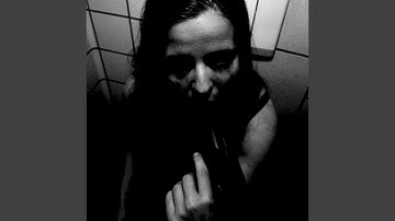 Yttligare Ett Steg Närmare Total Jävla Utfrysning