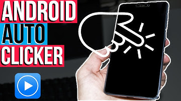 FREE Auto Clicker for Android! | Hiromacro Setup and Tutorial 2019 | Harrison Broadbent