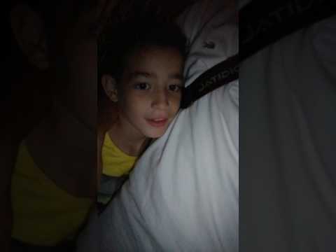 Elle Va Te Ching Tchag Tchong L Algerino