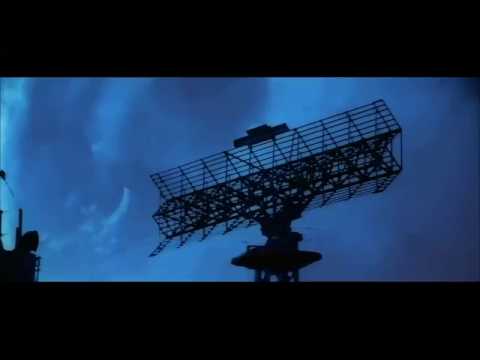 Lavantgarde -  Recall Of Night (Fan-Video)
