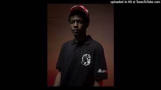 [FREE] Pierre Bourne Type Beat (Prod. Reaper X)