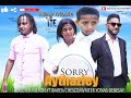 New eritrean 2024 short movie aythazley by meron chesco