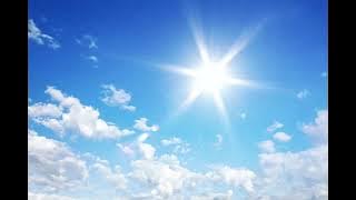 Matahariku Karaoke Male Version Danial Chuer