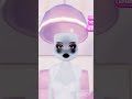 HYPERPIGMENTATION #roblox #dtitrend 💖💖💖💖💖