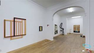 Discover our 3D gallery