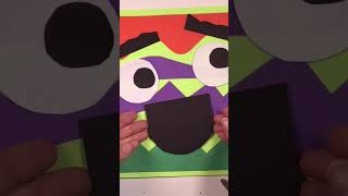 #shorts #youtubeshorts